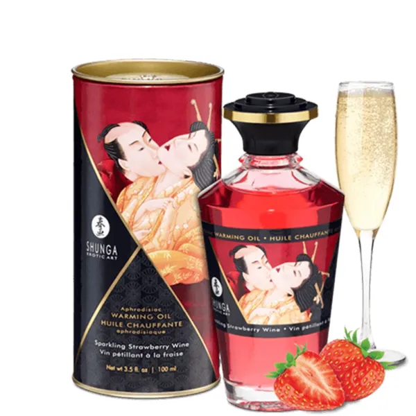 huile-chauffante-fraise-vin-petillant-comestible-100ml-cc812008-1