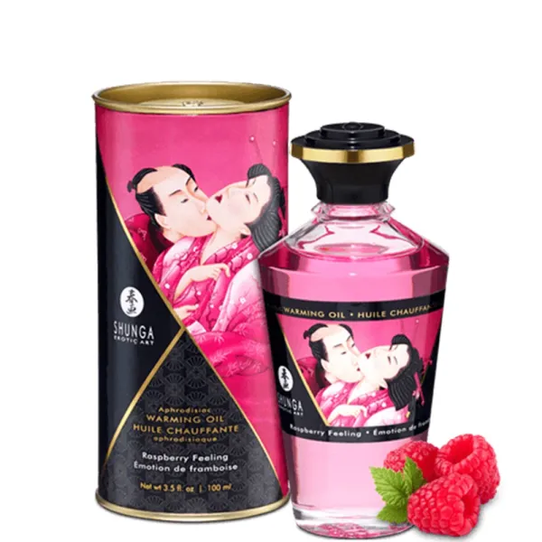 huile-chauffante-framboise-comestible-100ml-cc812002-1