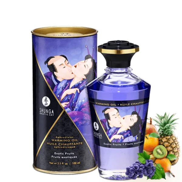 huile-chauffante-fruits-exotiques-comestible-100ml-cc812004-1
