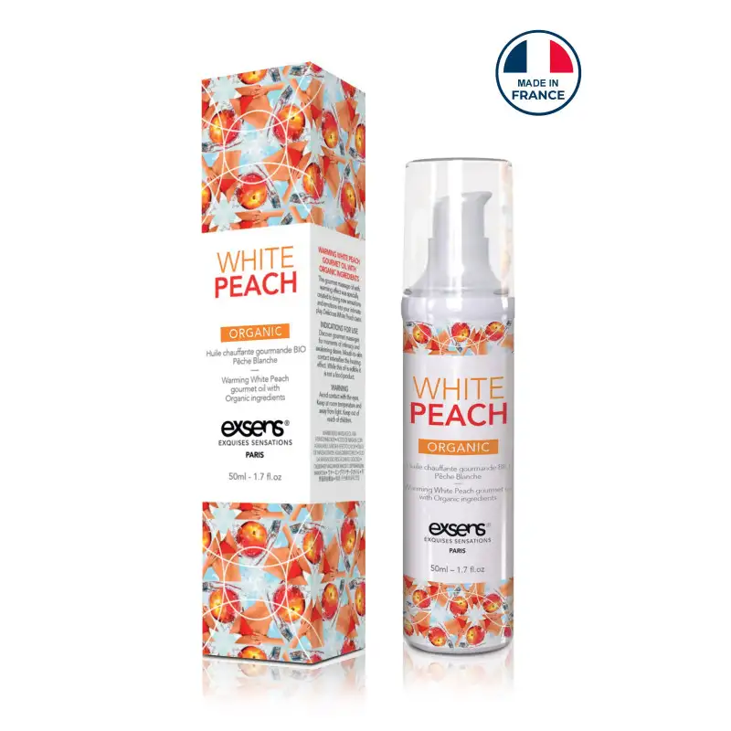 huile-chauffante-gourmande-bio-peche-1