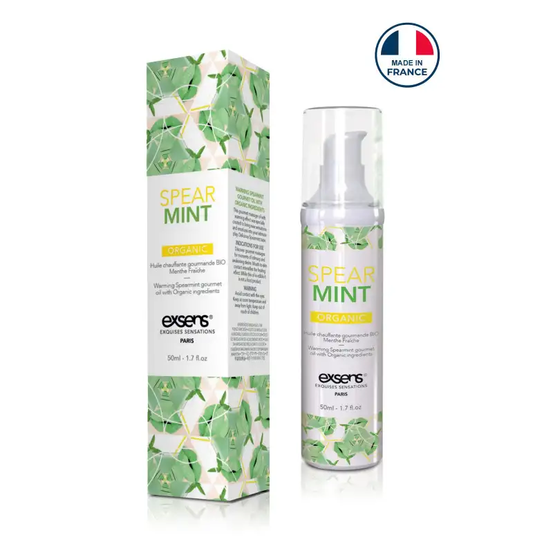 huile-chauffante-gourmande-menthe-bio-1