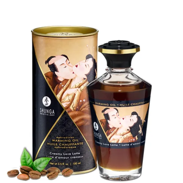 huile-chauffante-latte-d-amour-comestible-100ml-cc812010-1