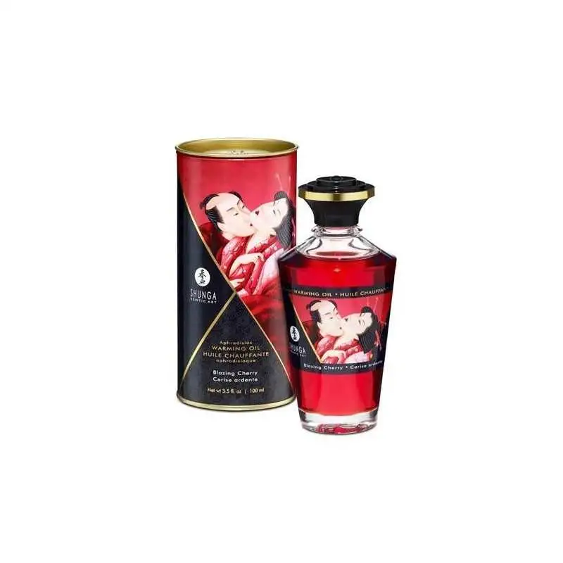 huile-chauffante-massage-aphrodisiaque-1