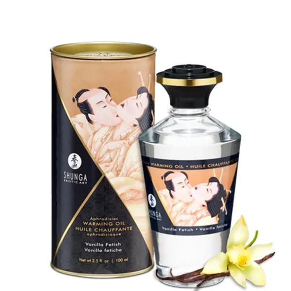huile-chauffante-vanille-comestible-100ml-cc812007-1