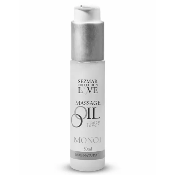 huile-de-massage-100-naturelle-monoi-50ml-sez065-1