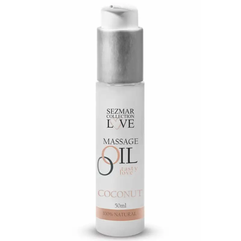 huile-de-massage-100-naturelle-noix-de-coco-50ml-sez076-1