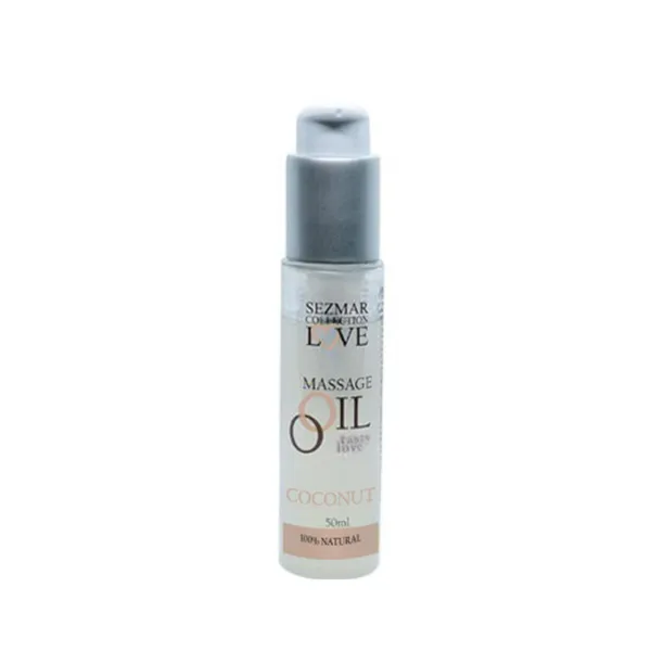huile-de-massage-100-naturelle-noix-de-coco-50ml-sez076-2