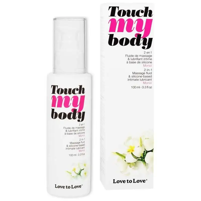 huile-de-massage-2-en-1-touch-my-body-1