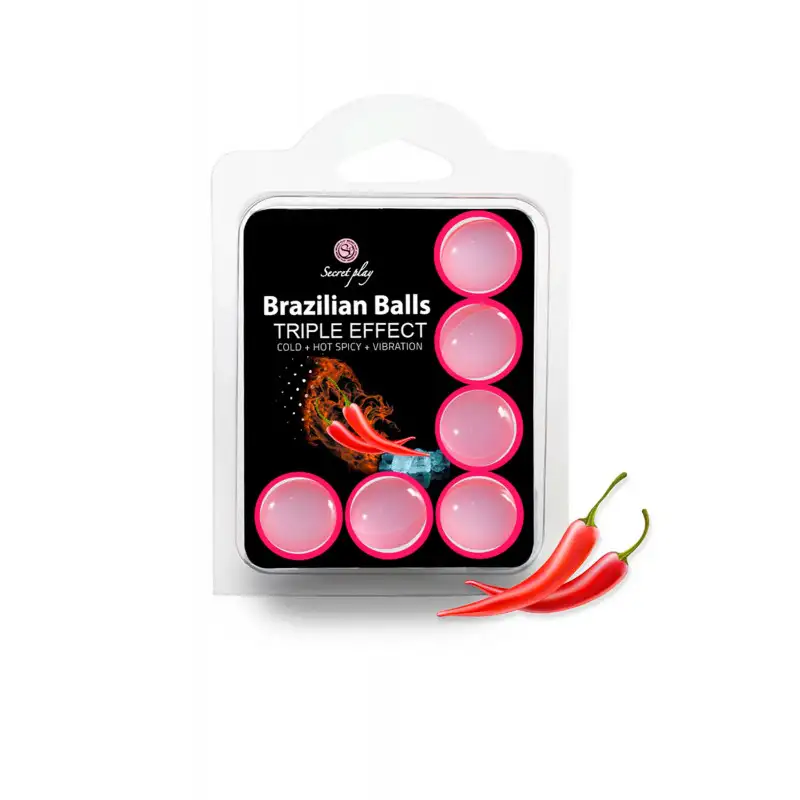 huile-de-massage-a-triple-effets-x-6-1