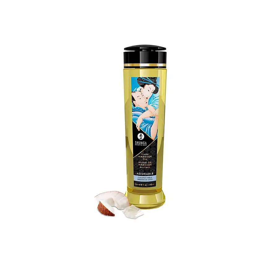 huile-de-massage-adorable-frissons-de-coco-240ml-1