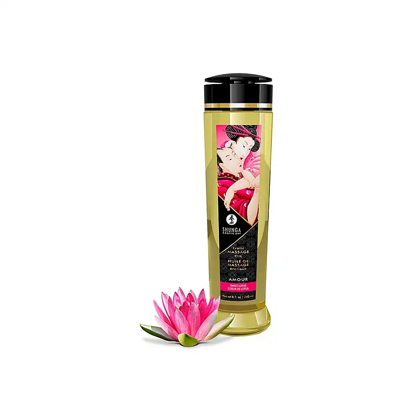 huile-de-massage-amour-coeur-de-lotus-240ml-1