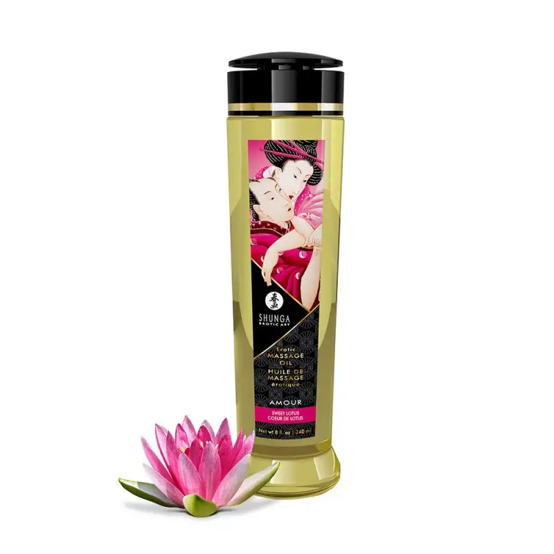 huile-de-massage-aphrodisiaque-coeur-de-lotus-240ml-cc1223-1