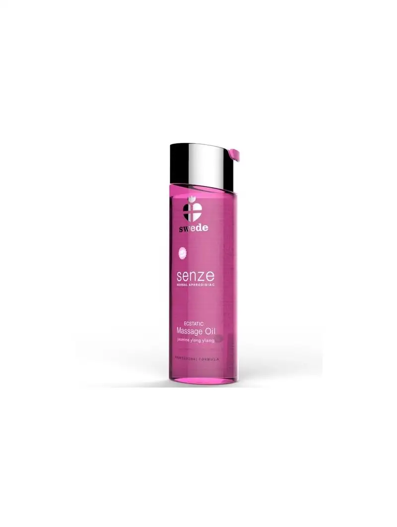 huile-de-massage-aphrodisiaque-ecstatic-senze-1