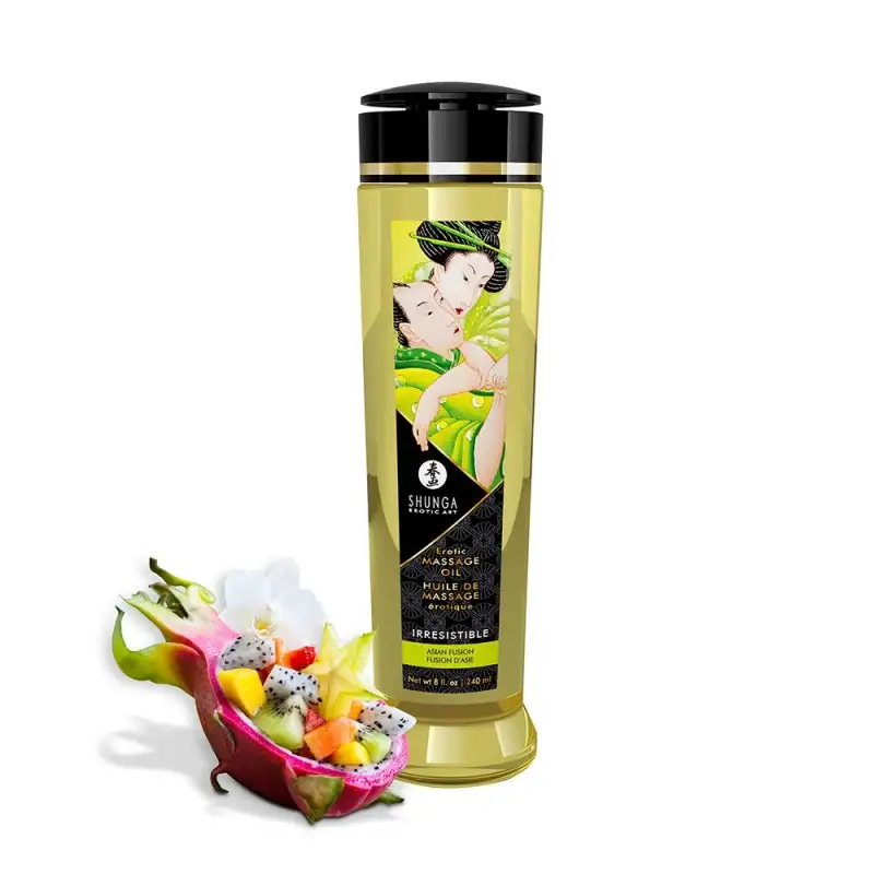 huile-de-massage-aphrodisiaque-fusion-d-asie-240ml-cc1218-1