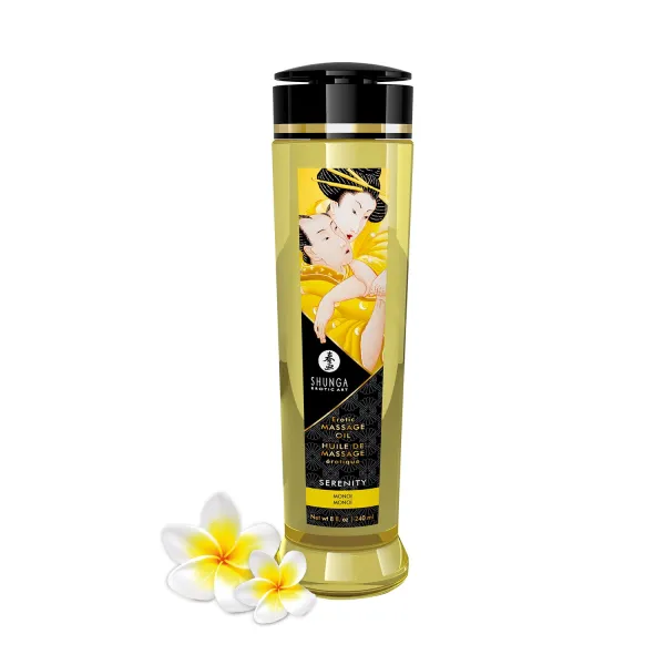 huile-de-massage-aphrodisiaque-monoi-serenity-240ml-cc1213-1
