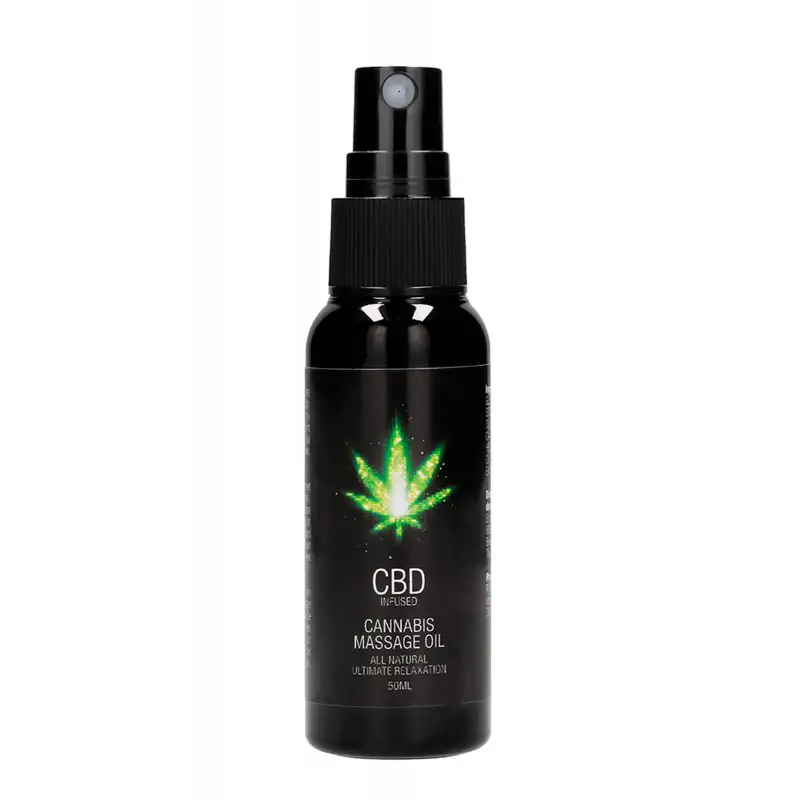 huile-de-massage-au-cbd-1