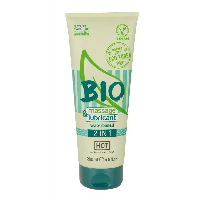 huile-de-massage-bio-vegan-1