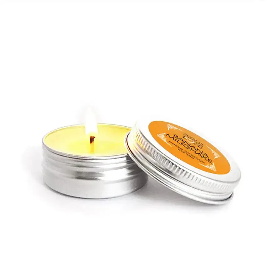 huile-de-massage-bougie-1-1