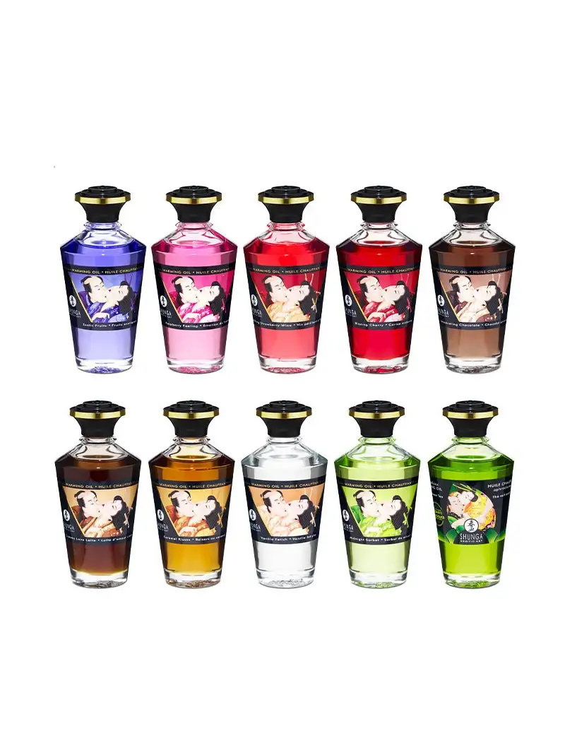 huile-de-massage-chauffante-aphrodisiaque-shunga-1