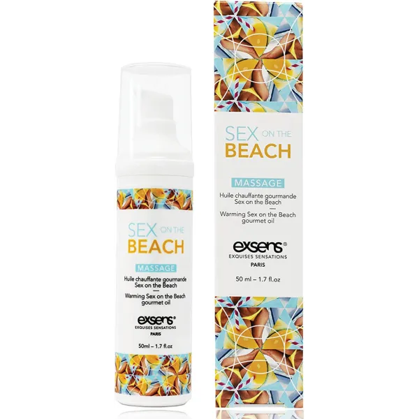 huile-de-massage-chauffante-comestible-sex-on-the-beach-cc805034-1