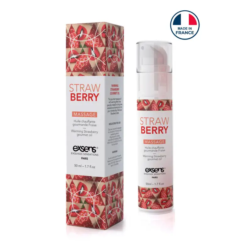 huile-de-massage-chauffante-fraise-1
