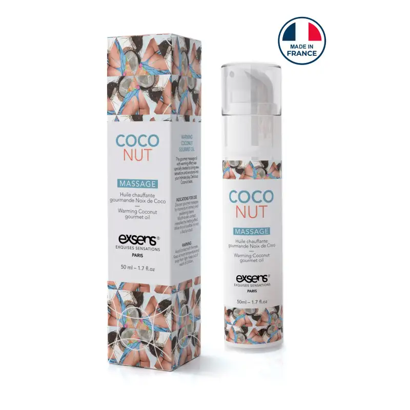 huile-de-massage-chauffante-noix-de-coco-1