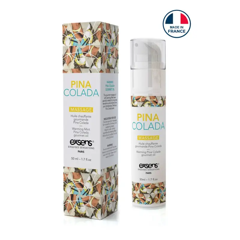 huile-de-massage-chauffante-pina-colada-1