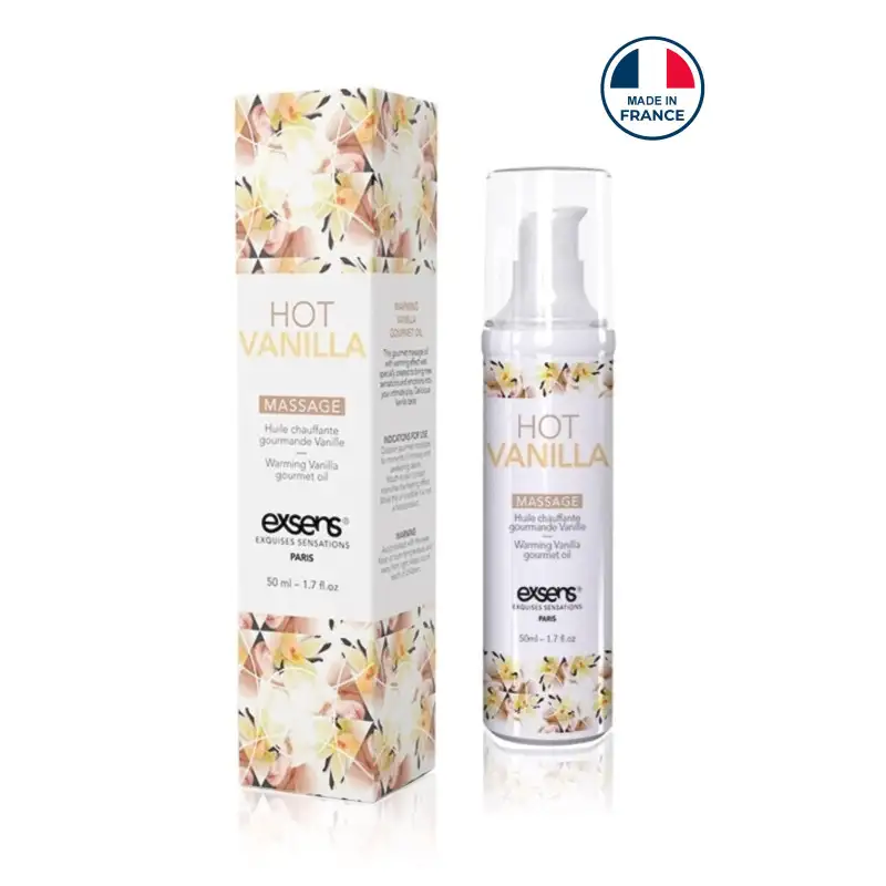 huile-de-massage-chauffante-vanille-1