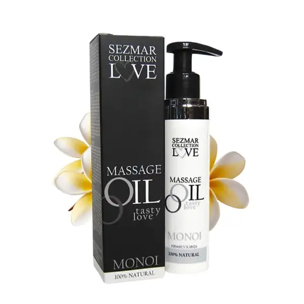 huile-de-massage-comestible-100-naturelle-monoi-100ml-sez065100ml-1