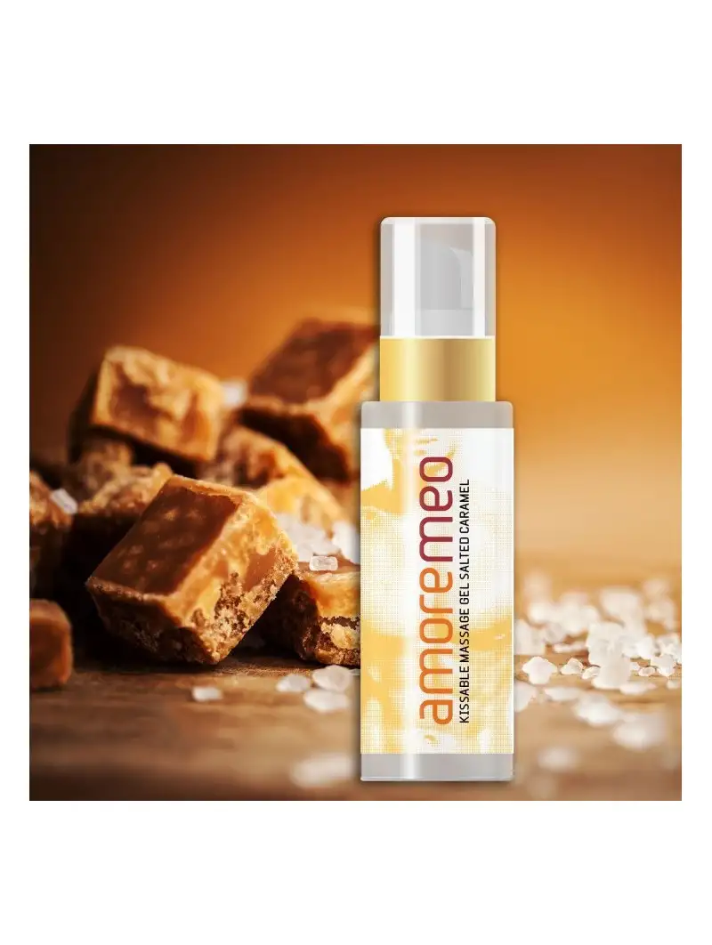 huile-de-massage-comestible-amoremeo-1