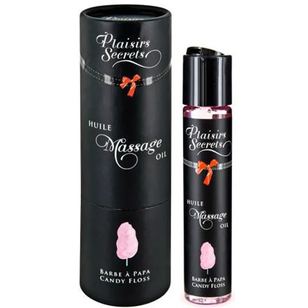 huile-de-massage-comestible-barbe-a-papa-59ml-cc826030-1