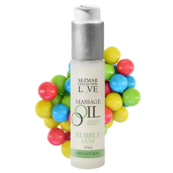huile-de-massage-comestible-bubble-gum-50ml-sez051-1