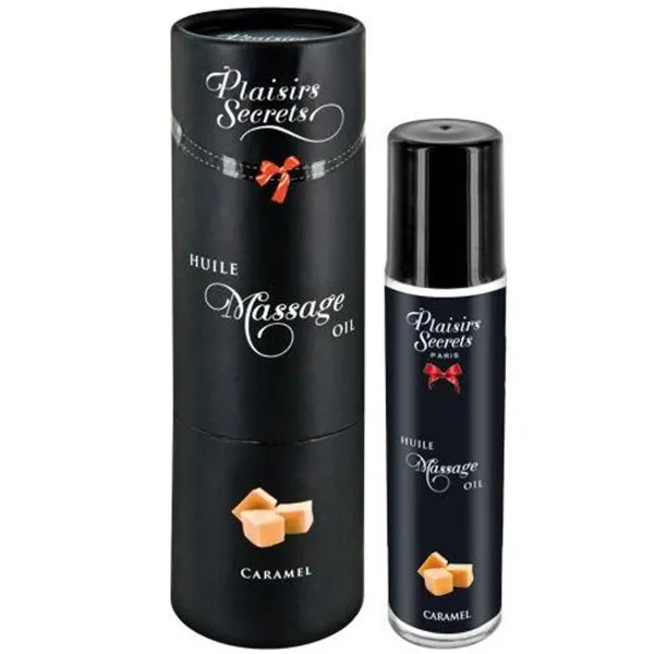 huile-de-massage-comestible-caramel-59ml-cc826002-1