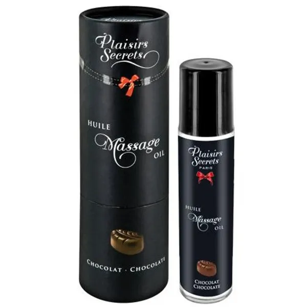 huile-de-massage-comestible-chocolat-59ml-cc826001-1