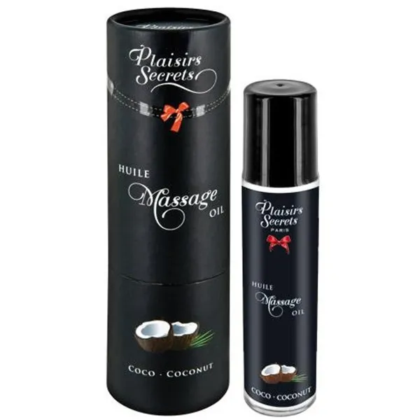huile-de-massage-comestible-coco-59ml-cc826003-1