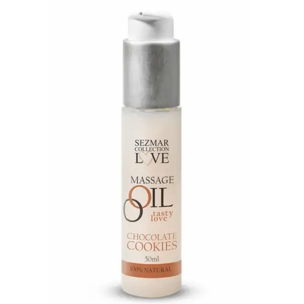 huile-de-massage-comestible-cookie-chocolat-50ml-sez002-1