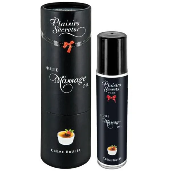 huile-de-massage-comestible-creme-brulee-59ml-cc826005-1