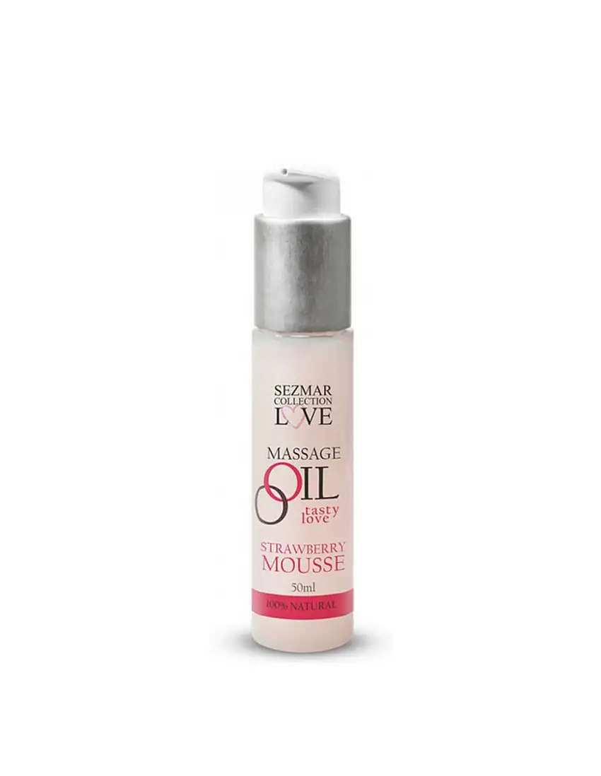 huile-de-massage-comestible-et-naturelle-sezmar-50-ml-1