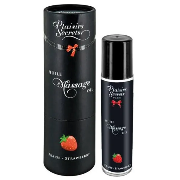huile-de-massage-comestible-fraise-59ml-cc826007-1