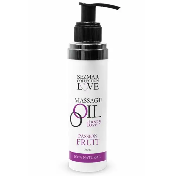 huile-de-massage-comestible-fruit-de-la-passion-100ml-sez052a-1