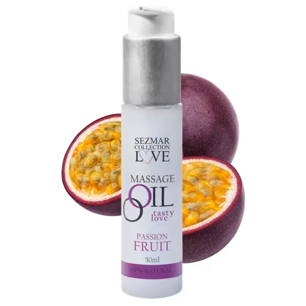 huile-de-massage-comestible-fruit-de-la-passion-50ml-sez052-1