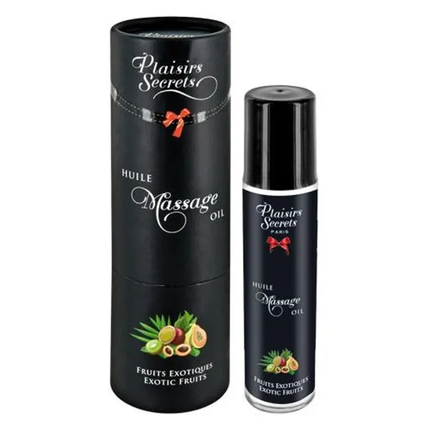 huile-de-massage-comestible-fruits-exotiques-59ml-cc826004-1