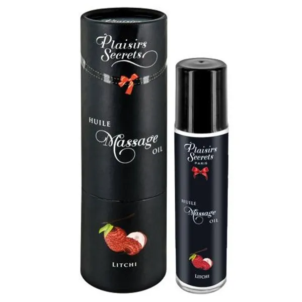 huile-de-massage-comestible-litchi-59ml-cc826000-1