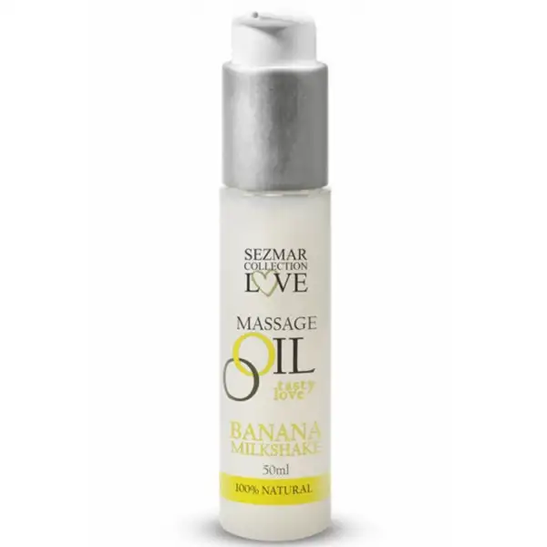 huile-de-massage-comestible-milkshake-banane-50ml-sez001-1