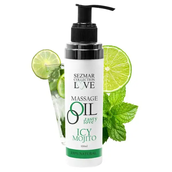 huile-de-massage-comestible-mojito-menthe-100ml-sez005a-1