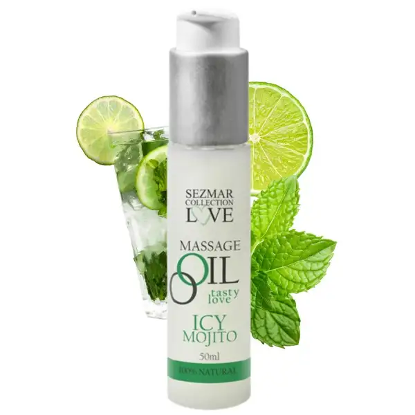 huile-de-massage-comestible-mojito-menthe-50ml-sez005-1