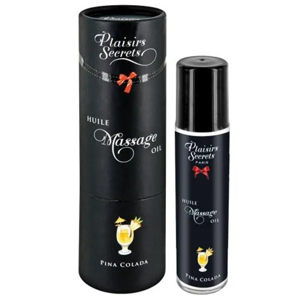 huile-de-massage-comestible-pina-colada-59ml-cc826006-1