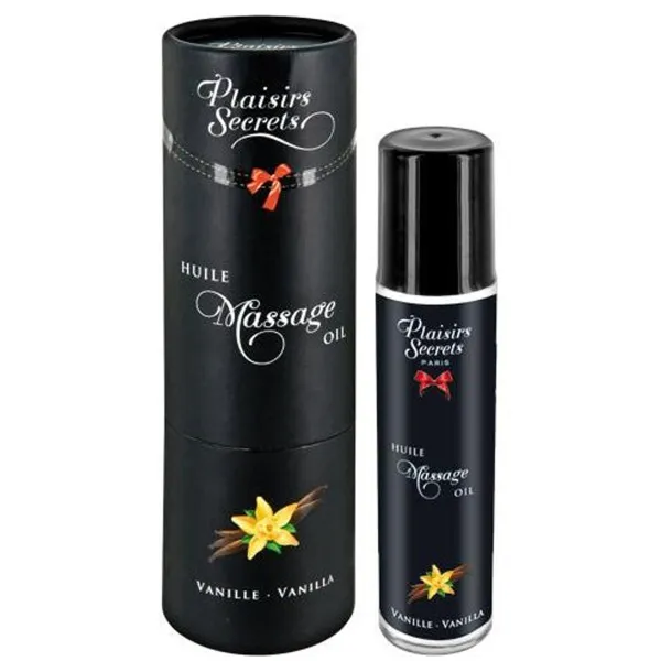 huile-de-massage-comestible-vanille-59ml-cc826008-1