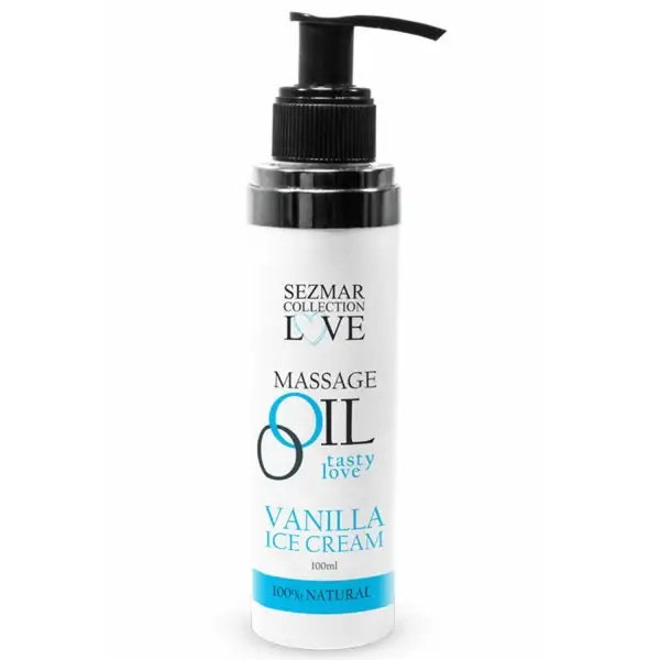 huile-de-massage-comestible-vanille-glacee-100ml-sez063a-1