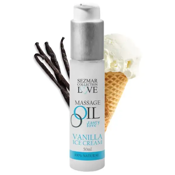 huile-de-massage-comestible-vanille-glacee-50ml-sez063-1